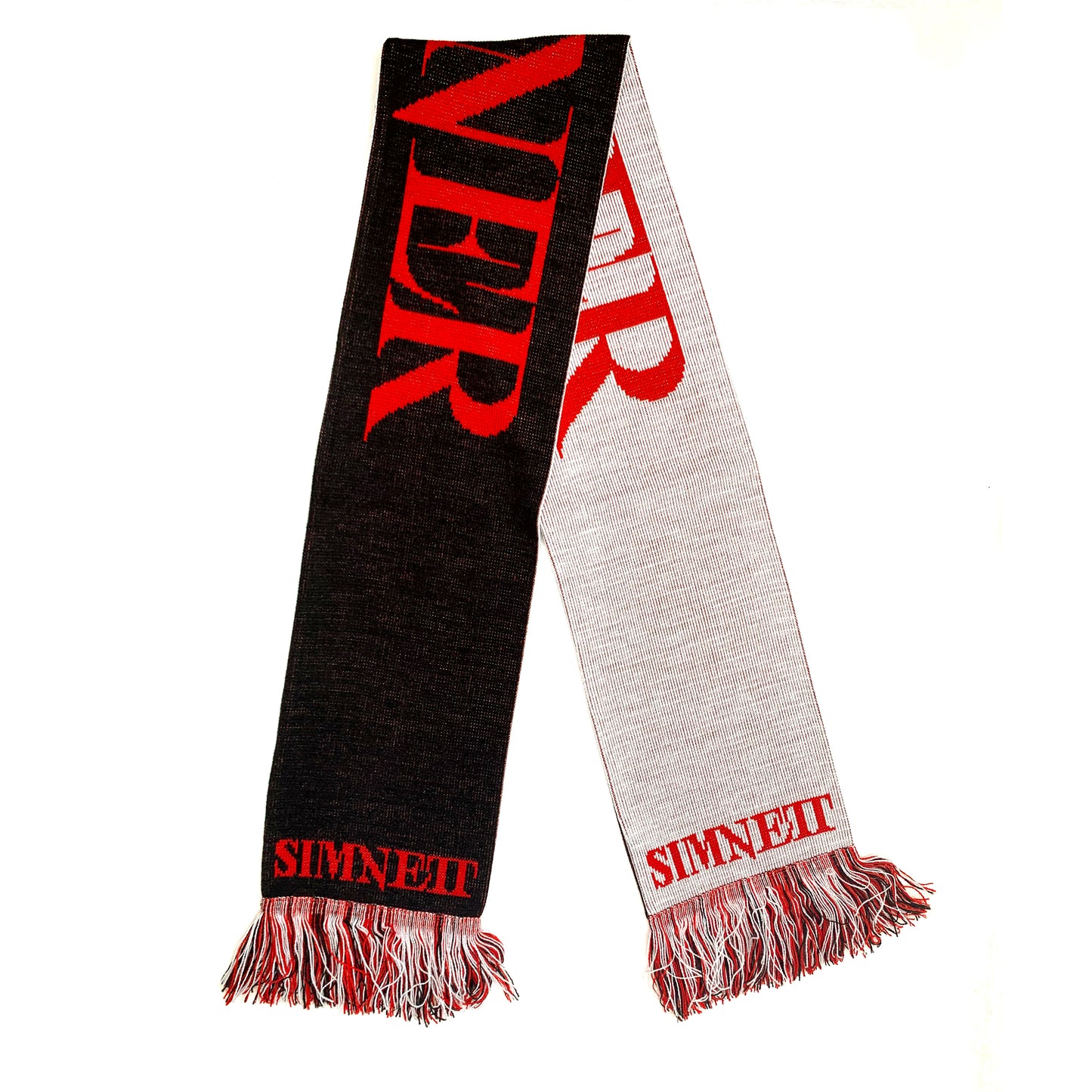 WINNER Scarf